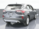 Thumbnail image of 2021 Ford Escape at Miami Lakes Automall