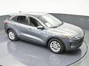 Thumbnail image of 2021 Ford Escape at Miami Lakes Automall