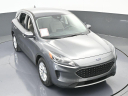 Thumbnail image of 2021 Ford Escape at Miami Lakes Automall