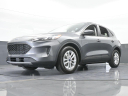 Thumbnail image of 2021 Ford Escape at Miami Lakes Automall