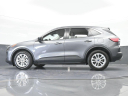 Thumbnail image of 2021 Ford Escape at Miami Lakes Automall