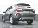 Thumbnail image of 2021 Ford Escape at Miami Lakes Automall