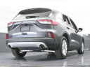 Thumbnail image of 2021 Ford Escape at Miami Lakes Automall