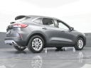 Thumbnail image of 2021 Ford Escape at Miami Lakes Automall