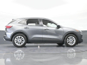 Thumbnail image of 2021 Ford Escape at Miami Lakes Automall