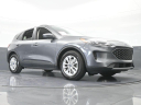 Thumbnail image of 2021 Ford Escape at Miami Lakes Automall