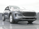 Thumbnail image of 2021 Ford Escape at Miami Lakes Automall