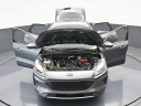 Thumbnail image of 2021 Ford Escape at Miami Lakes Automall