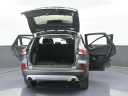 Thumbnail image of 2021 Ford Escape at Miami Lakes Automall
