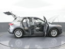Thumbnail image of 2021 Ford Escape at Miami Lakes Automall