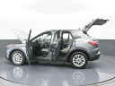 2021 Ford Escape SE at Miami Lakes Automall