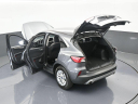 Thumbnail image of 2021 Ford Escape at Miami Lakes Automall