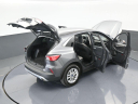 Thumbnail image of 2021 Ford Escape at Miami Lakes Automall
