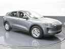 Thumbnail image of 2021 Ford Escape at Miami Lakes Automall