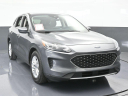 Thumbnail image of 2021 Ford Escape at Miami Lakes Automall