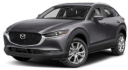 Thumbnail image of 2023 Mazda CX-30 at Jake Sweeney Mazda Used