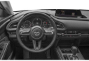 2023 Mazda CX-30 2.5 S Select at Jake Sweeney Mazda Used