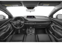 Thumbnail image of 2023 Mazda CX-30 at Jake Sweeney Mazda Used