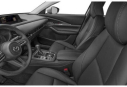 Thumbnail image of 2023 Mazda CX-30 at Jake Sweeney Mazda Used