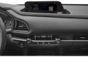 Thumbnail image of 2023 Mazda CX-30 at Jake Sweeney Mazda Used
