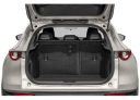 Thumbnail image of 2023 Mazda CX-30 at Jake Sweeney Mazda Used