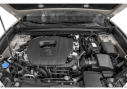Thumbnail image of 2023 Mazda CX-30 at Jake Sweeney Mazda Used