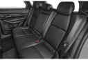 Thumbnail image of 2023 Mazda CX-30 at Jake Sweeney Mazda Used