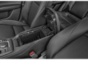 Thumbnail image of 2023 Mazda CX-30 at Jake Sweeney Mazda Used