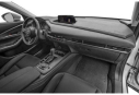 Thumbnail image of 2023 Mazda CX-30 at Jake Sweeney Mazda Used