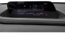 Thumbnail image of 2023 Mazda CX-30 at Jake Sweeney Mazda Used