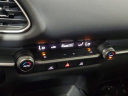 Thumbnail image of 2023 Mazda CX-30 at Jake Sweeney Mazda Used
