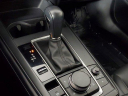 Thumbnail image of 2023 Mazda CX-30 at Jake Sweeney Mazda Used