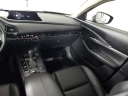 Thumbnail image of 2023 Mazda CX-30 at Jake Sweeney Mazda Used