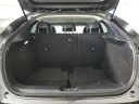 Thumbnail image of 2023 Mazda CX-30 at Jake Sweeney Mazda Used
