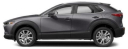 Thumbnail image of 2023 Mazda CX-30 at Jake Sweeney Mazda Used