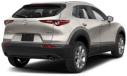Thumbnail image of 2023 Mazda CX-30 at Jake Sweeney Mazda Used