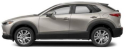 Thumbnail image of 2023 Mazda CX-30 at Jake Sweeney Mazda Used
