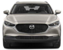 Thumbnail image of 2023 Mazda CX-30 at Jake Sweeney Mazda Used