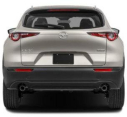 Thumbnail image of 2023 Mazda CX-30 at Jake Sweeney Mazda Used