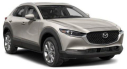 Thumbnail image of 2023 Mazda CX-30 at Jake Sweeney Mazda Used