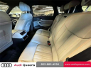 Thumbnail image of 2024 Audi Q8 e-tron at Audi Queens