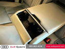 Thumbnail image of 2024 Audi Q8 e-tron at Audi Queens