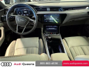 Thumbnail image of 2024 Audi Q8 e-tron at Audi Queens