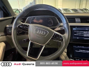 Thumbnail image of 2024 Audi Q8 e-tron at Audi Queens