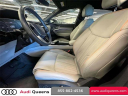 Thumbnail image of 2024 Audi Q8 e-tron at Audi Queens