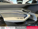 Thumbnail image of 2024 Audi Q8 e-tron at Audi Queens