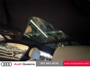 Thumbnail image of 2024 Audi Q8 e-tron at Audi Queens