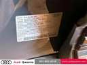 Thumbnail image of 2024 Audi Q8 e-tron at Audi Queens