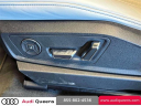 Thumbnail image of 2024 Audi Q8 e-tron at Audi Queens