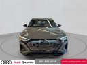 Thumbnail image of 2024 Audi Q8 e-tron at Audi Queens